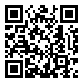 https://www.fou.net/post/216214.html