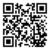 https://www.fou.net/post/216215.html