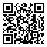 https://www.fou.net/post/216216.html