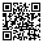 https://www.fou.net/post/216217.html