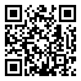 https://www.fou.net/post/216218.html