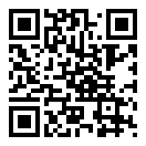 https://www.fou.net/post/21622.html