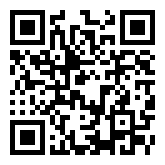 https://www.fou.net/post/216220.html