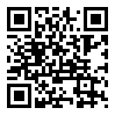 https://www.fou.net/post/216221.html