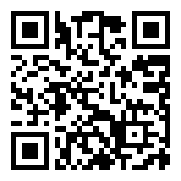 https://www.fou.net/post/216222.html
