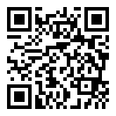 https://www.fou.net/post/216223.html