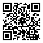 https://www.fou.net/post/216224.html