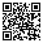 https://www.fou.net/post/216226.html