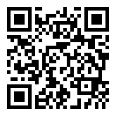 https://www.fou.net/post/216227.html