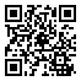 https://www.fou.net/post/216228.html