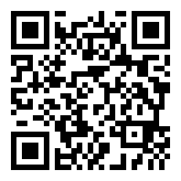 https://www.fou.net/post/216229.html