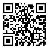 https://www.fou.net/post/21623.html