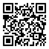 https://www.fou.net/post/216230.html