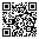 https://www.fou.net/post/216231.html