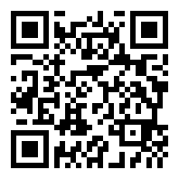 https://www.fou.net/post/216232.html