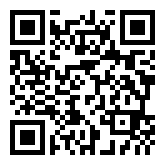 https://www.fou.net/post/216233.html