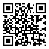 https://www.fou.net/post/216234.html