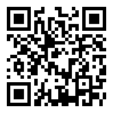 https://www.fou.net/post/216236.html