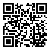 https://www.fou.net/post/216237.html