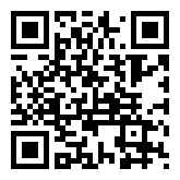 https://www.fou.net/post/216238.html