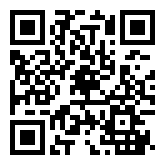 https://www.fou.net/post/216240.html