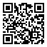 https://www.fou.net/post/216241.html