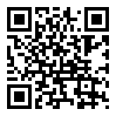 https://www.fou.net/post/216242.html