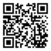 https://www.fou.net/post/216243.html