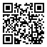 https://www.fou.net/post/216245.html