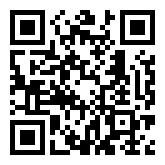 https://www.fou.net/post/216246.html