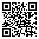 https://www.fou.net/post/216247.html