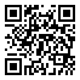 https://www.fou.net/post/21625.html