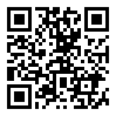 https://www.fou.net/post/216250.html
