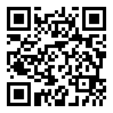 https://www.fou.net/post/216252.html