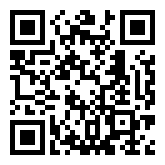 https://www.fou.net/post/216253.html