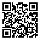 https://www.fou.net/post/216254.html