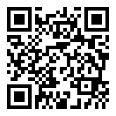 https://www.fou.net/post/216256.html