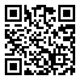 https://www.fou.net/post/216257.html