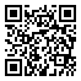 https://www.fou.net/post/216258.html