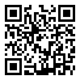 https://www.fou.net/post/216259.html