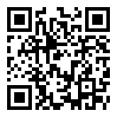 https://www.fou.net/post/216260.html