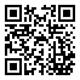 https://www.fou.net/post/216262.html