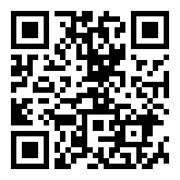 https://www.fou.net/post/216263.html