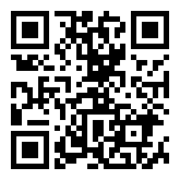 https://www.fou.net/post/216264.html