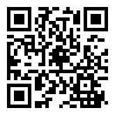 https://www.fou.net/post/216265.html