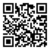 https://www.fou.net/post/216267.html