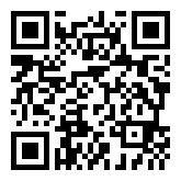 https://www.fou.net/post/216269.html