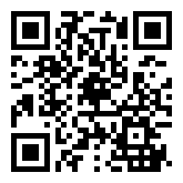 https://www.fou.net/post/216270.html