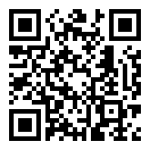 https://www.fou.net/post/216271.html