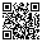 https://www.fou.net/post/216275.html